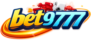 bet9777logo